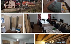 Casa Varipatti